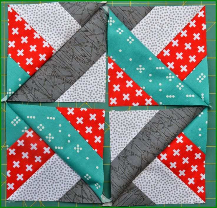 Schockierend Quilt Vorlagen 1600x1530