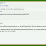 Ausnahmsweise Sky Kündigen Per Email Vorlage 936x516