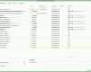 Empfohlen Swimlane Diagramm Excel Vorlage 2880x1792