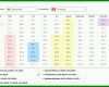 Neue Version Terminplaner Excel Vorlage Freeware 946x544