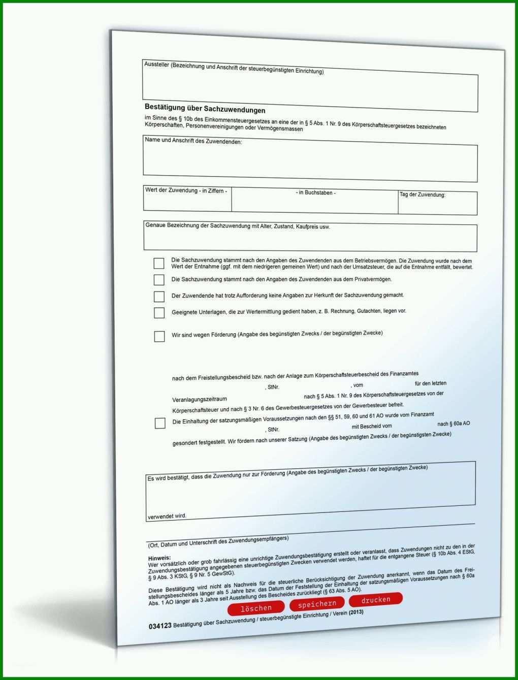 Schockierend Vorlage Datenschutzerklärung Verein 1600x2100