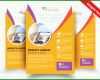 Beste Vorlagen Flyer Kostenlos Download 1000x666