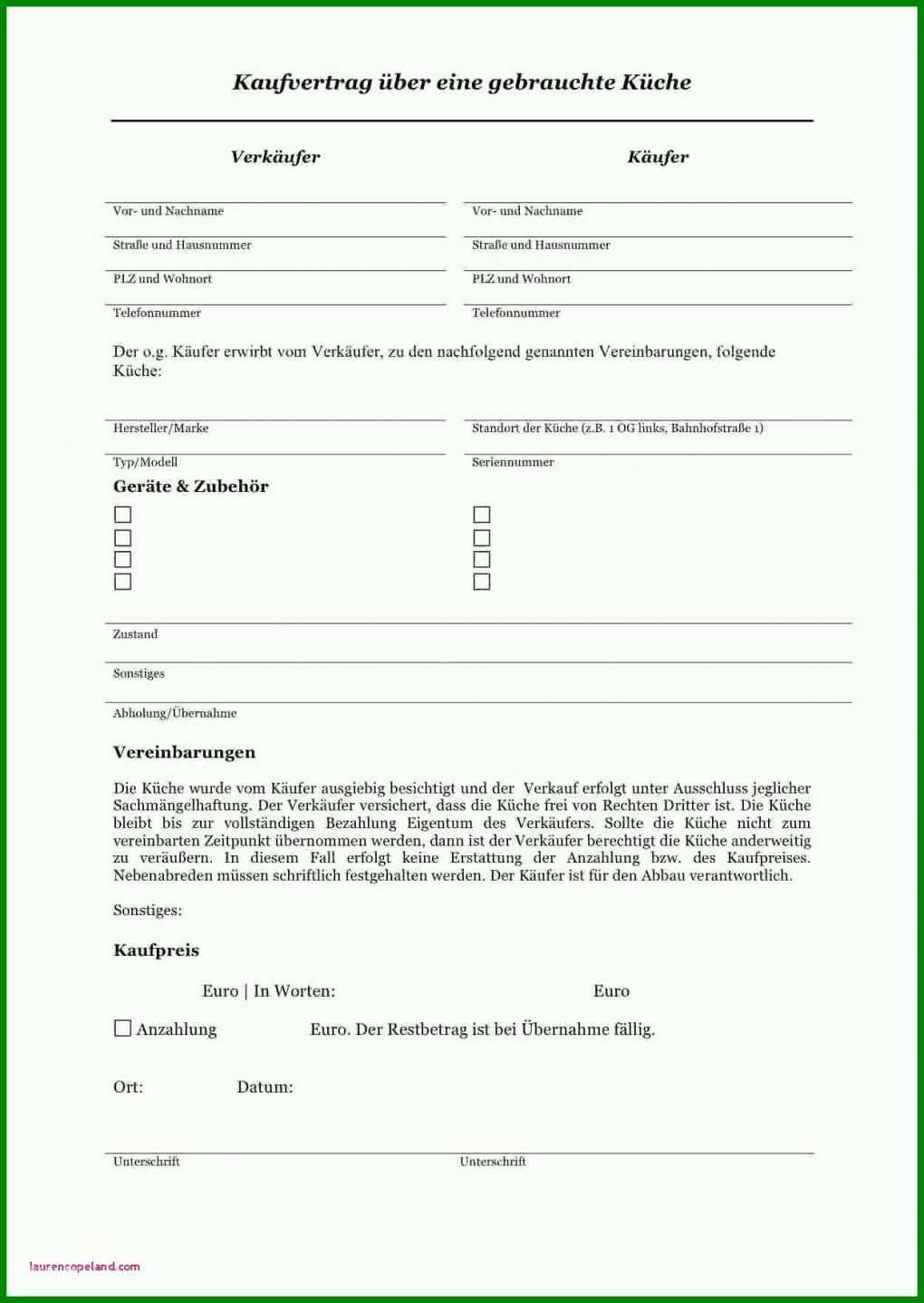 Hervorragen Auto Vorlage 1251x1764