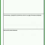 Original Berichtsheft Fleischereifachverkäuferin Vorlage 748x1058