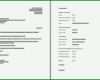 Modisch Businessplan Arbeitsamt Vorlage Kostenlos 1137x702