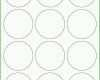 Fantastisch button Vorlage 59mm 1653x2337