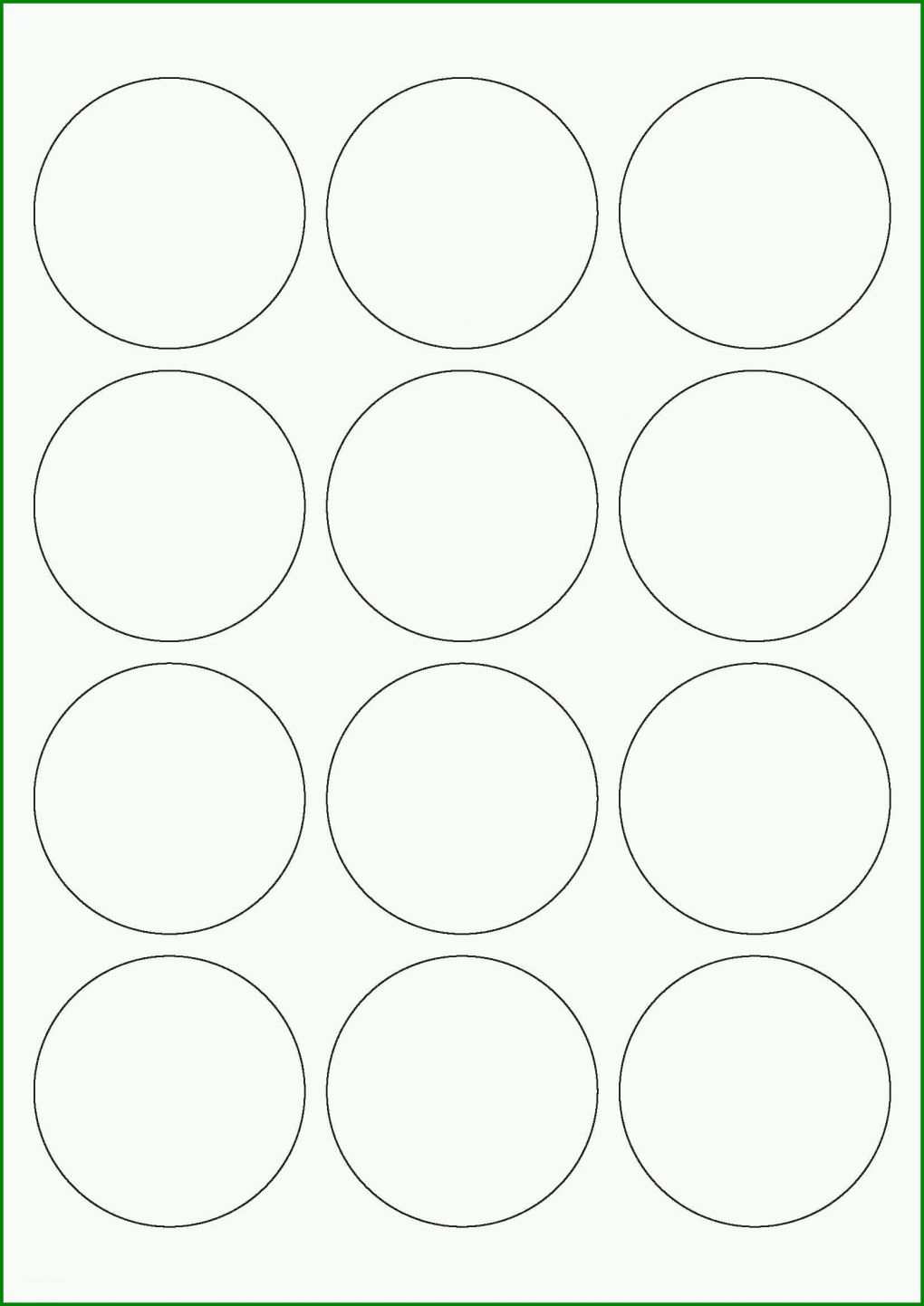 Fantastisch button Vorlage 59mm 1653x2337