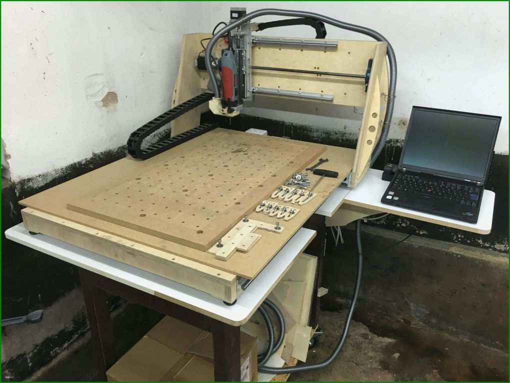 Faszinierend Cnc Fräs Vorlagen Download 4032x3024