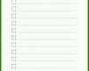 Bestbewertet Do Do Liste Vorlage 760x1082