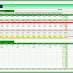 Außergewöhnlich Haushaltsbuch Excel Vorlage Kostenlos 2019 1900x1137