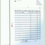 Großartig Kassenbuch Vorlage Pdf Download 1600x2100