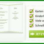 Fantastisch Menükarten Vorlagen Kostenlos Word 760x266