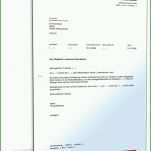 Einzigartig Mitarbeiter Feedbackgespräch Vorlage 1600x2100
