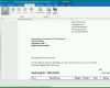 Moderne Rechnung Excel Vorlage 1280x720
