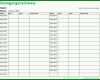 Wunderschönen Reinigungsplan Excel Vorlage 986x758