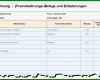 Erstaunlich Reisekostenabrechnung Vorlage Excel 1582x733