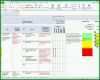Beste Risikobeurteilung Vorlage Excel 1280x1024