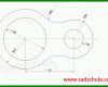 Schockieren solidworks Zuschnittliste Vorlage 713x467