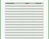 Fabelhaft Telefonliste Excel Vorlage Kostenlos 790x900