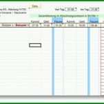 Moderne Deckungsbeitragsrechnung Excel Vorlage Kostenlos 840x500