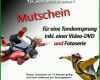 Wunderbar Gutschein Tandemsprung Vorlage 791x716