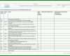 Moderne iso 27001 Risikoanalyse Vorlage 1123x778