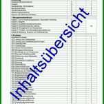 Tolle Klinische Bewertung Medizinprodukte Vorlage 716x1010