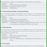Angepasst Kündigung Fitnessstudio Vorlage Pdf 960x1427