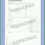 Angepasst Lohn Und Gehaltsabrechnung Vorlage 907x1200