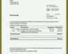 Schockieren Rechnungstext Vorlage 728x1008