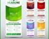 Beste Roll Up Design Vorlagen 1300x1254