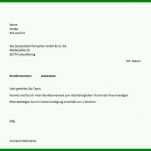 Atemberaubend Sky Kündigen Vorlage Pdf 705x599