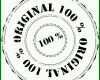 Moderne Stempel Vorlage Illustrator 800x800