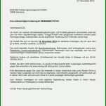 Fantastisch Telekom Kündigung Vorlage Pdf 1241x1754