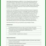 Wunderschönen Vorlage Mitarbeitergespräch Word 728x1030