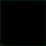 Allerbeste Vorlage Zifferblatt 1400x1401