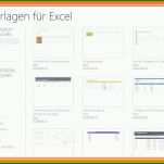 Auffällig Briefumschlag Beschriften Vorlage Kostenlos 1059x811