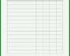 Größte Excel Vorlage Personalakte 724x1024