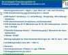 Beste Ihk Businessplan Vorlage Word 960x675