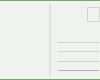Erschwinglich Indesign Vorlage Postkarte 1748x1240