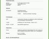 Kreativ Lebenslauf Vorlage Duales Studium 966x1361