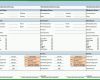 Neue Version Vorlage Reisekostenabrechnung Excel 1636x644