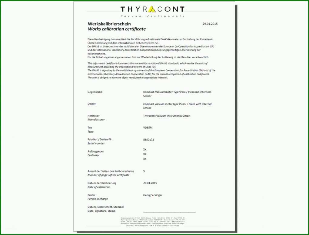 Rühren Vorlage Servicevertrag 2018x1536