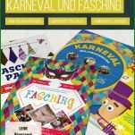 Unvergesslich Vorlagen Für Flyer 961x1362