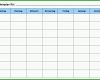 Wunderbar Wochenplan Kinderkrippe Vorlage 1063x729