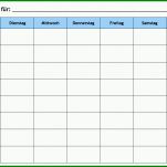 Wunderbar Wochenplan Kinderkrippe Vorlage 1063x729