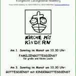 Überraschend Ballonwettbewerb Karten Vorlage 1653x2338