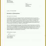 Spezialisiert Brief Schreiben Vorlage 1724x2369