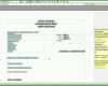 Einzigartig Briefkopf Vorlage Openoffice 1220x872