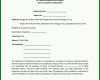 Bestbewertet Certificate Of Compliance Vorlage 900x1165